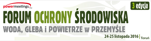 baner gleba